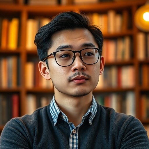 日本精子捐献背后的爱与责任，网红事件引发的社会关注